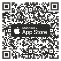 QR AppStore QR AppStore